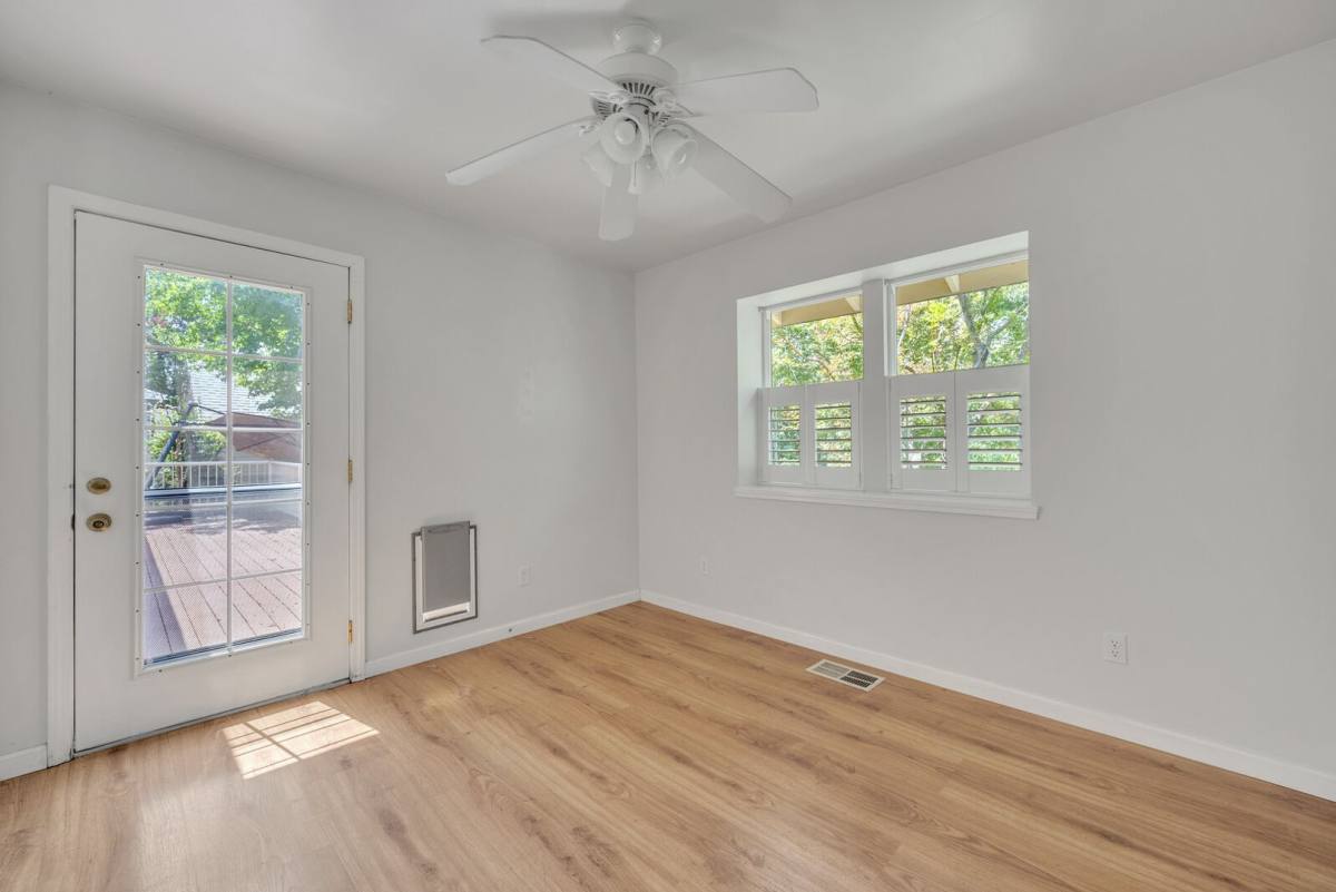 House for rent at 612 Orange Grove Way, Folsom, CA 95630