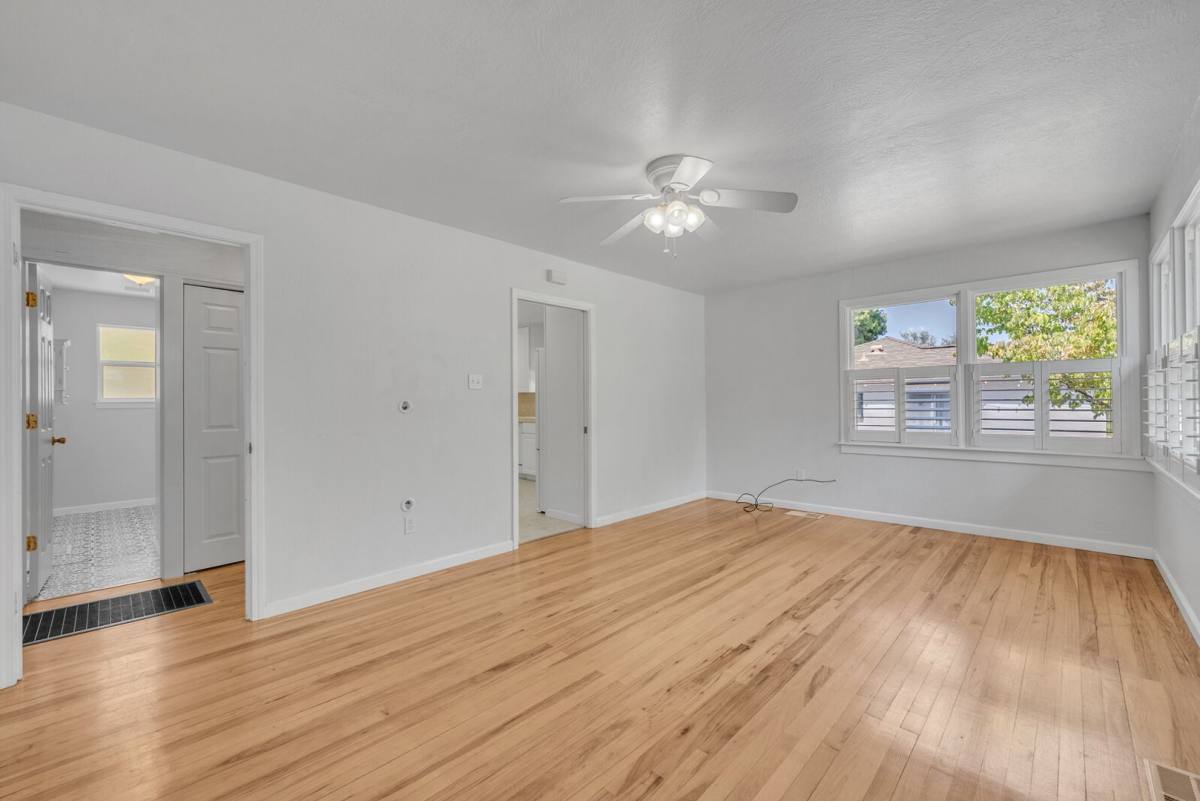 House for rent at 612 Orange Grove Way, Folsom, CA 95630
