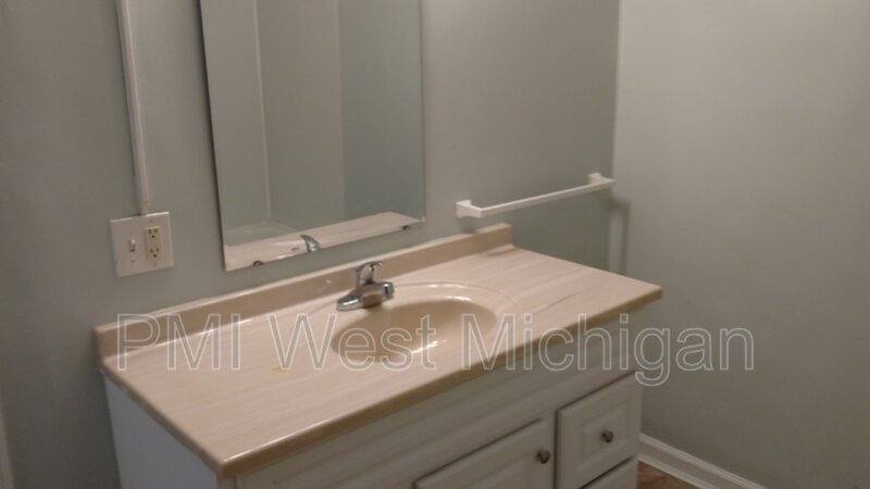 Apartment for rent at 824 Nagold St NW #1, Grand Rapids, MI 49504