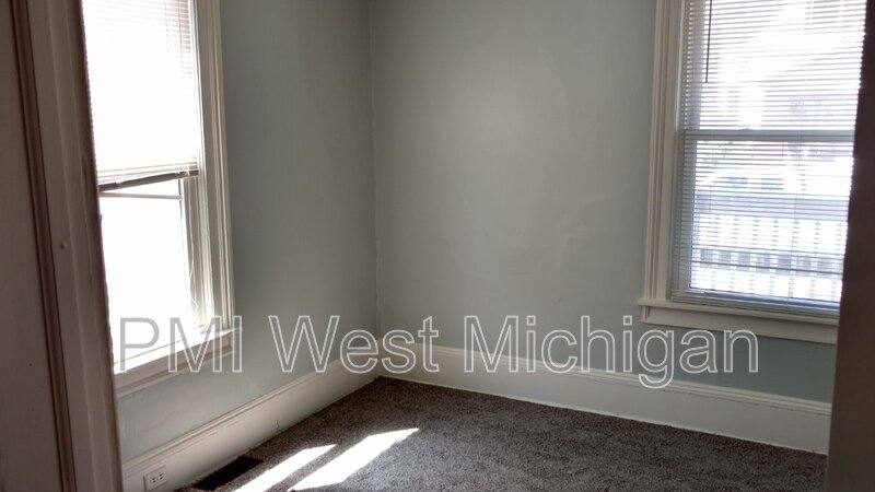 Apartment for rent at 824 Nagold St NW #1, Grand Rapids, MI 49504