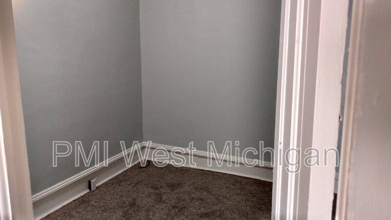 Apartment for rent at 824 Nagold St NW #1, Grand Rapids, MI 49504