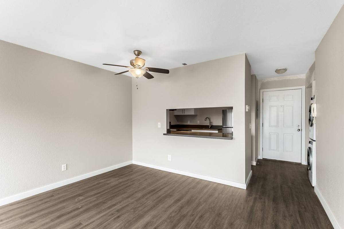 Apartment for rent at 2801 E Yesler Way, Seattle, WA 98122