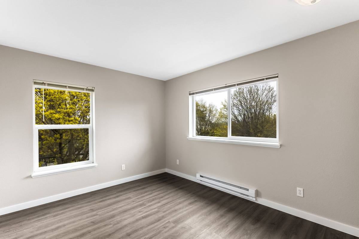 Apartment for rent at 2801 E Yesler Way, Seattle, WA 98122