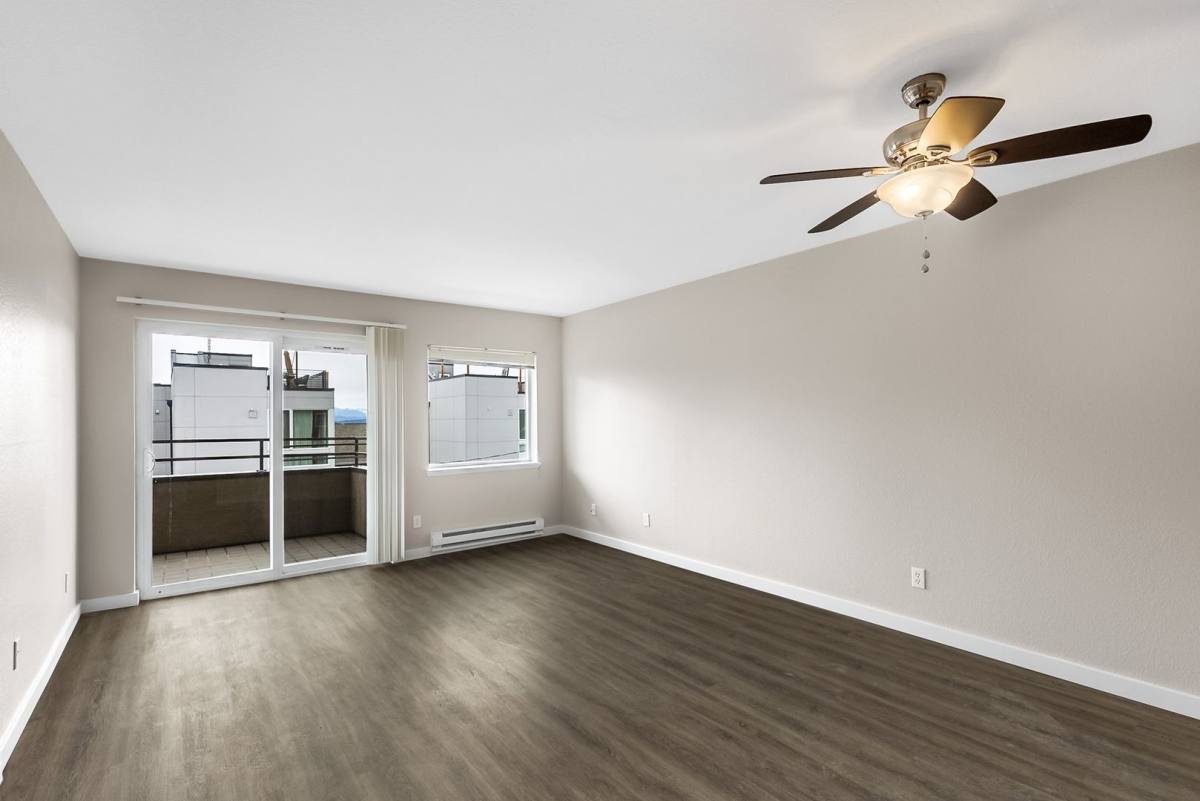Apartment for rent at 2801 E Yesler Way, Seattle, WA 98122