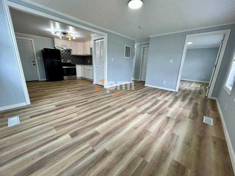 Apartment for rent at 2925 Silverbrook Ave, La Porte, IN 46350