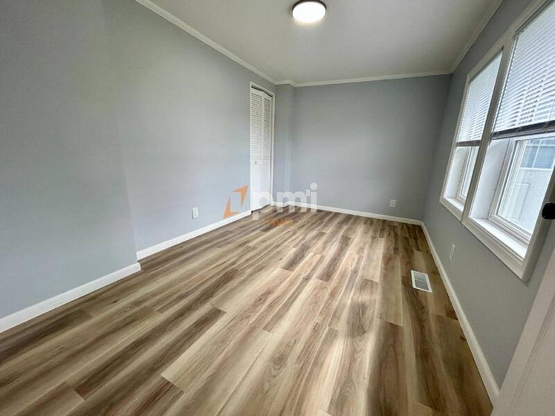 Apartment for rent at 2925 Silverbrook Ave, La Porte, IN 46350