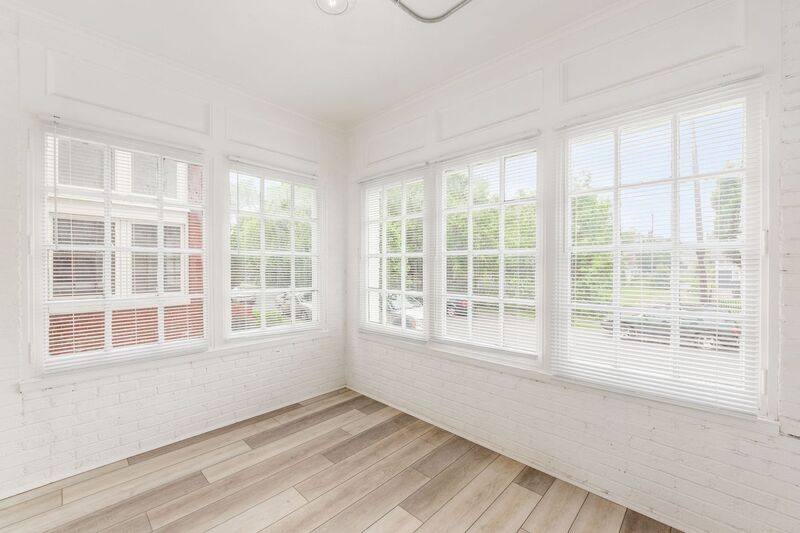 House for rent at 58 N 20th St, Columbus, OH 43203