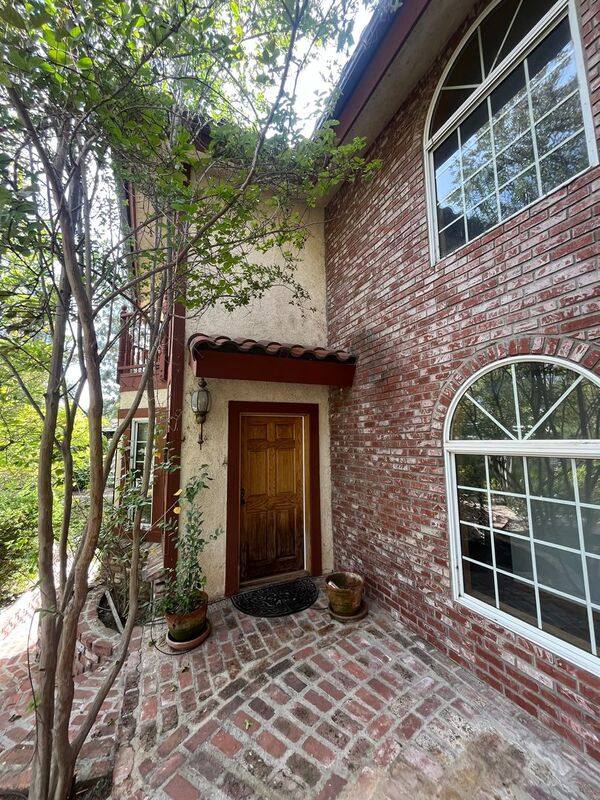 House for rent at 29645 Monte Verde Rd, Temecula, CA 92591