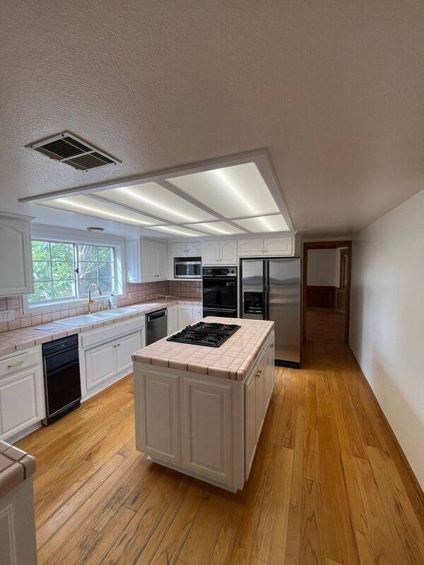 House for rent at 29645 Monte Verde Rd, Temecula, CA 92591