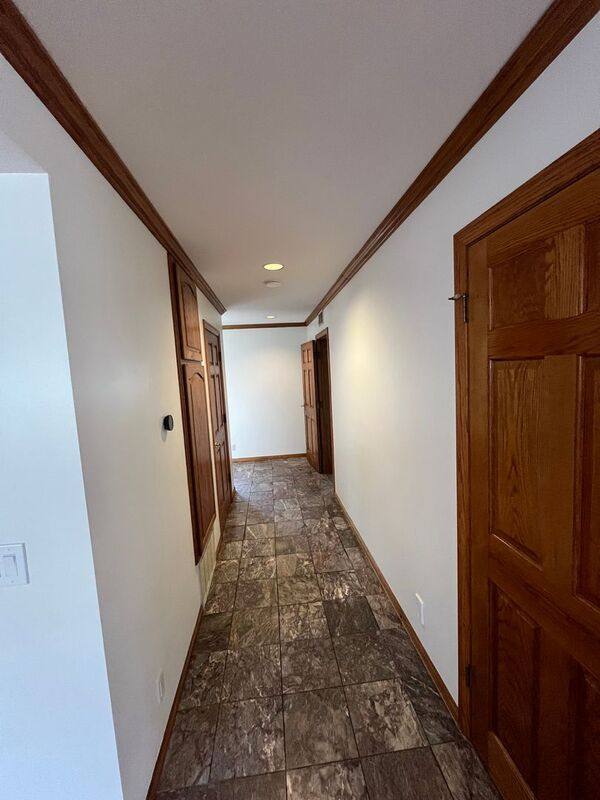 House for rent at 29645 Monte Verde Rd, Temecula, CA 92591