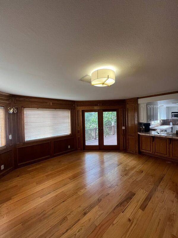 House for rent at 29645 Monte Verde Rd, Temecula, CA 92591