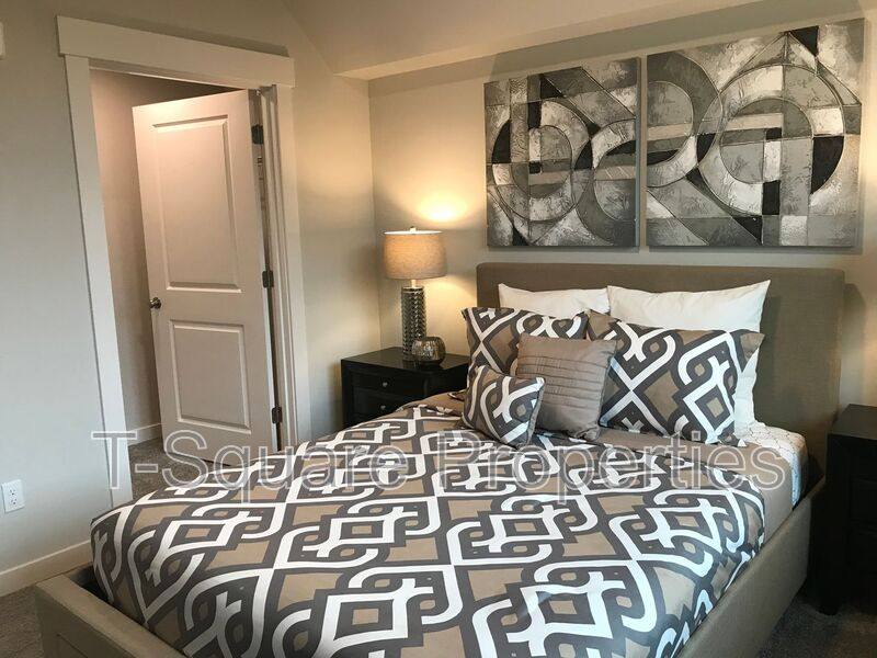 Apartment for rent at 4124 148th St SE #A203, Bothell, WA 98012