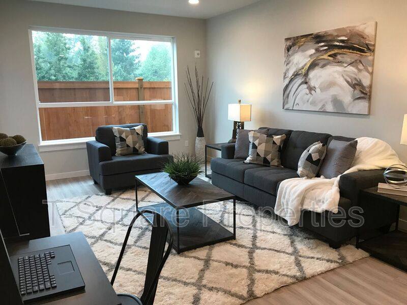 Apartment for rent at 4124 148th St SE #A203, Bothell, WA 98012