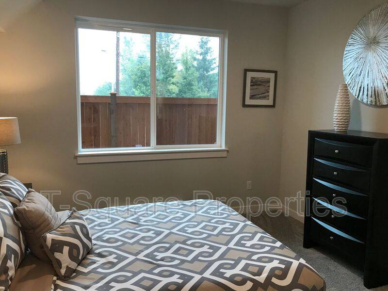 Apartment for rent at 4124 148th St SE #A203, Bothell, WA 98012