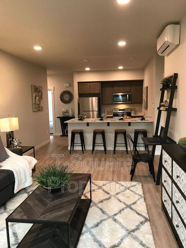 Apartment for rent at 4124 148th St SE #A203, Bothell, WA 98012