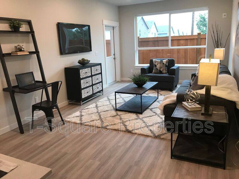 Apartment for rent at 4124 148th St SE #A203, Bothell, WA 98012