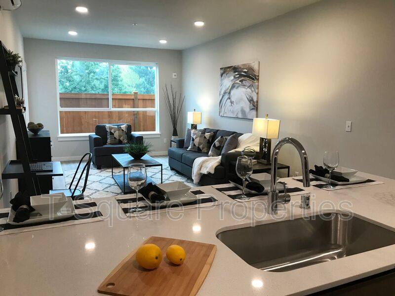 Apartment for rent at 4124 148th St SE #A203, Bothell, WA 98012