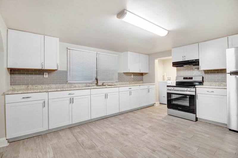 Apartment for rent at 105 Pineland Circle #C, Raleigh, NC 27606