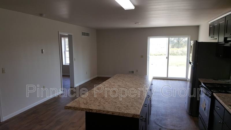 Apartment for rent at 7201 Maple Valley Rd, Brown City, MI 48416