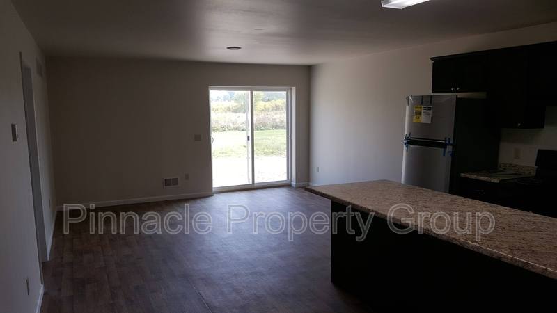 Apartment for rent at 7201 Maple Valley Rd, Brown City, MI 48416