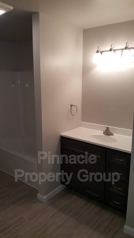 Apartment for rent at 7201 Maple Valley Rd, Brown City, MI 48416