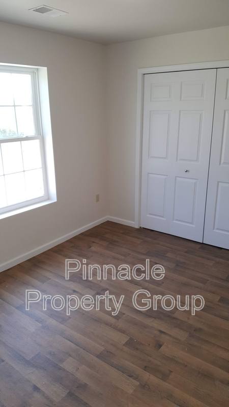 Apartment for rent at 7201 Maple Valley Rd, Brown City, MI 48416