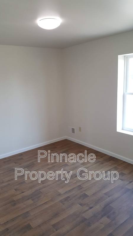 Apartment for rent at 7201 Maple Valley Rd, Brown City, MI 48416