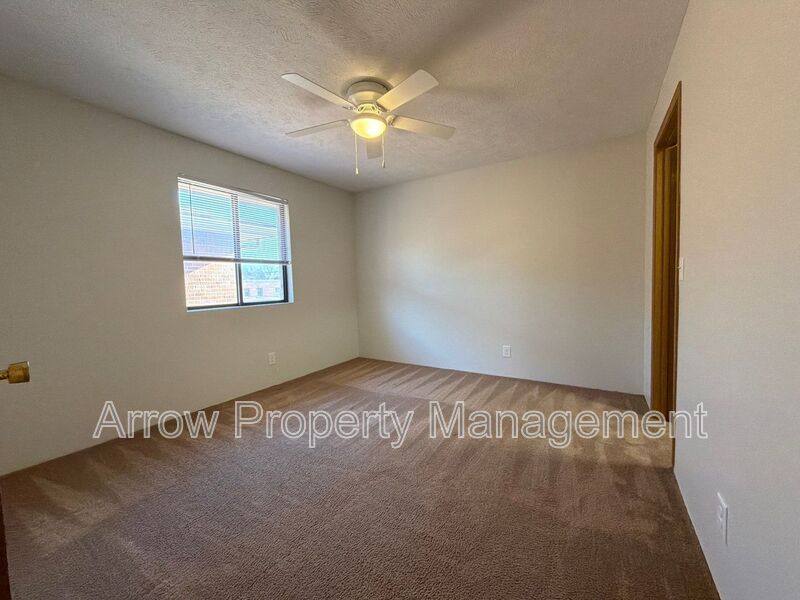 Apartment for rent at 1421 D St #2, Lincoln, NE 68502