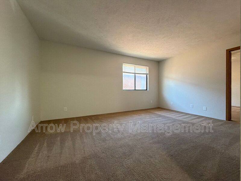 Apartment for rent at 1421 D St #2, Lincoln, NE 68502