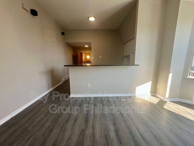 Apartment for rent at 2419 S 62nd St #2, Philadelphia, PA 19142