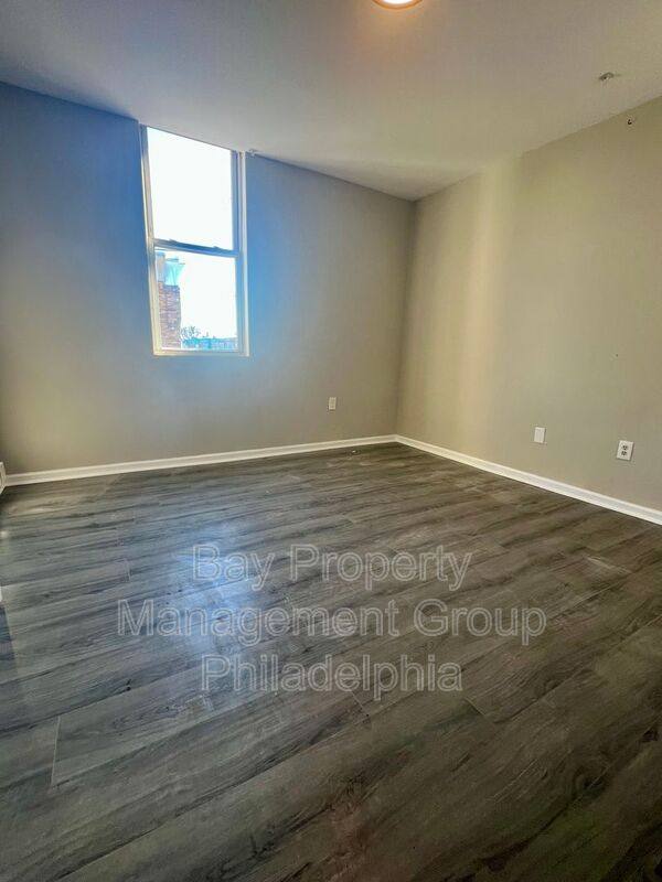Apartment for rent at 2419 S 62nd St #2, Philadelphia, PA 19142