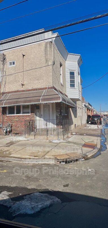 Apartment for rent at 2419 S 62nd St #2, Philadelphia, PA 19142