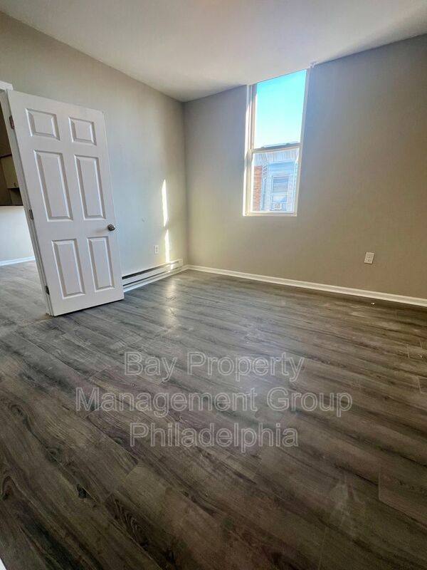 Apartment for rent at 2419 S 62nd St #2, Philadelphia, PA 19142