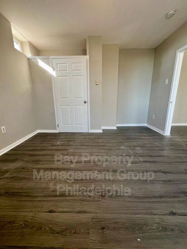 Apartment for rent at 2419 S 62nd St #2, Philadelphia, PA 19142