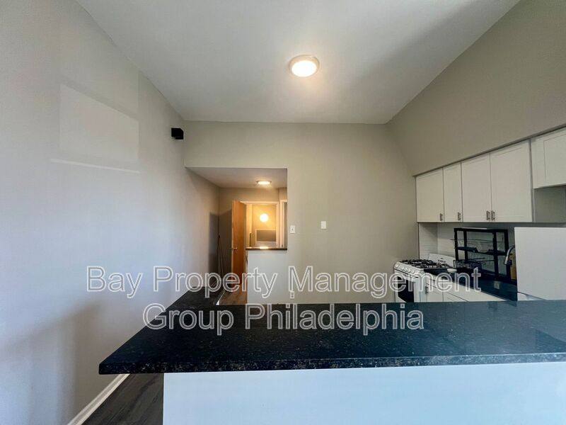 Apartment for rent at 2419 S 62nd St #2, Philadelphia, PA 19142