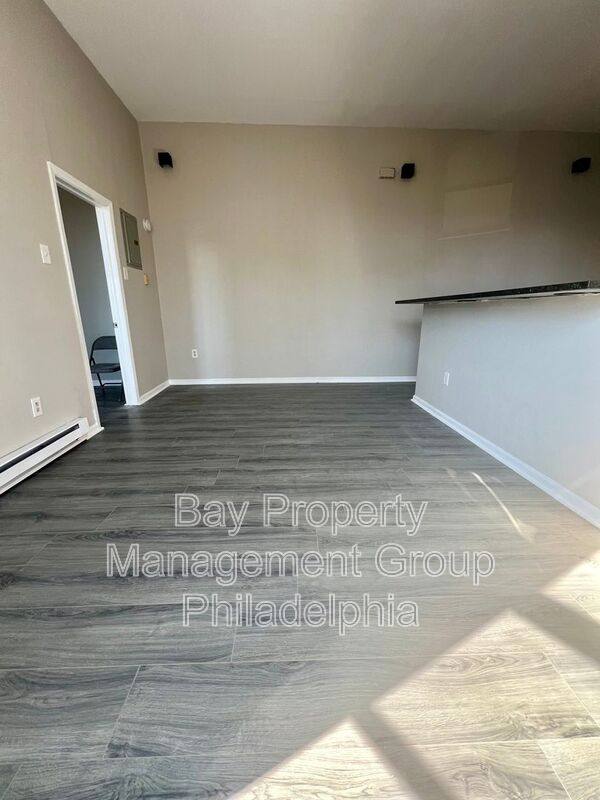Apartment for rent at 2419 S 62nd St #2, Philadelphia, PA 19142