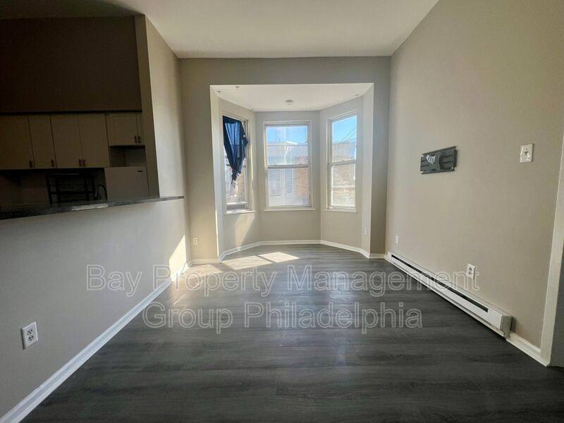 Apartment for rent at 2419 S 62nd St #2, Philadelphia, PA 19142
