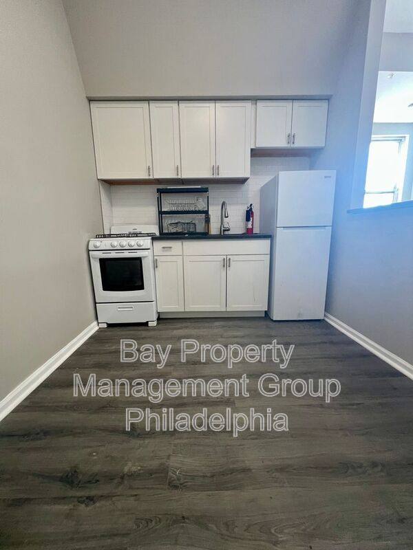 Apartment for rent at 2419 S 62nd St #2, Philadelphia, PA 19142