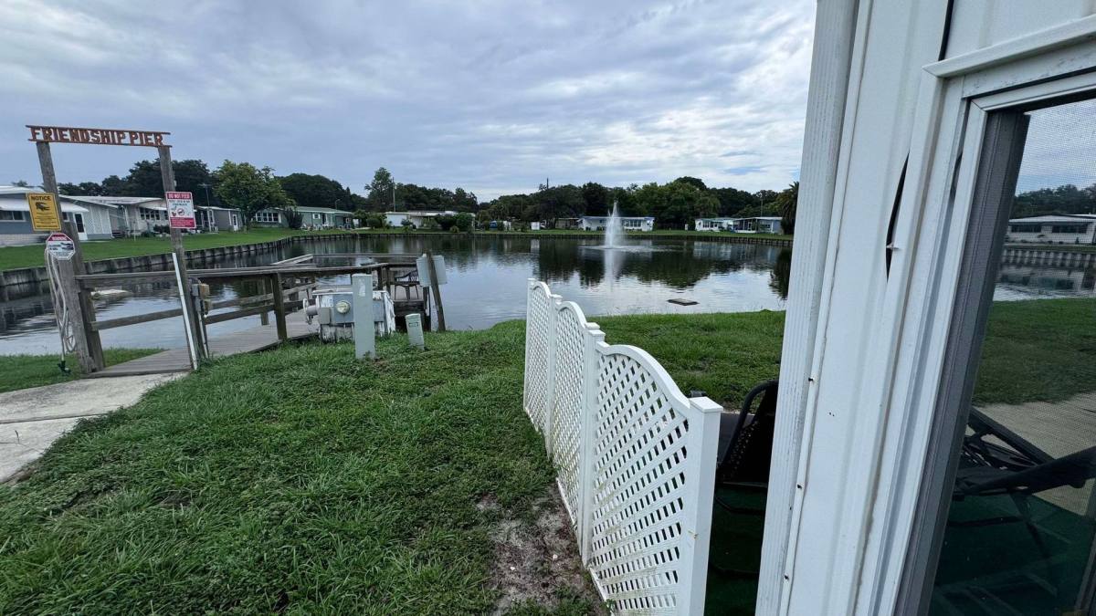 House for rent at 2505 E Bay Dr, Largo, FL 33771