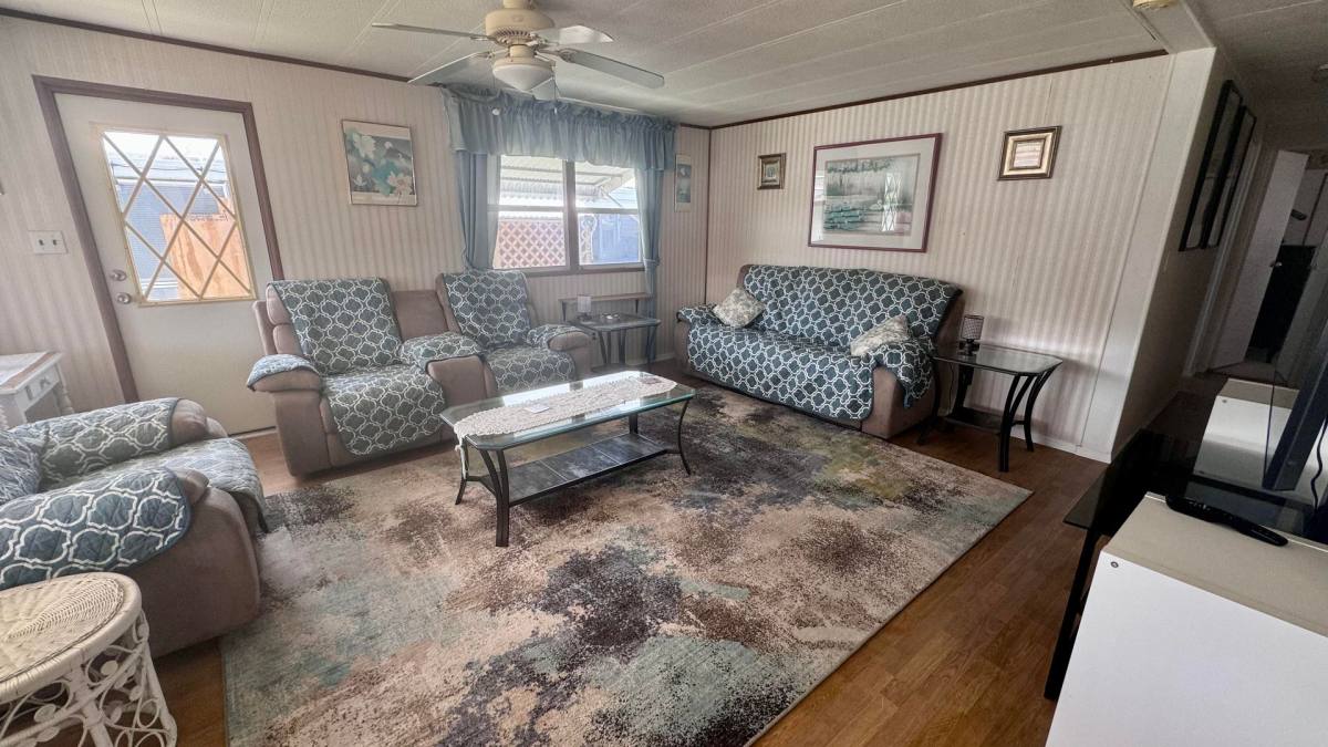 House for rent at 2505 E Bay Dr, Largo, FL 33771