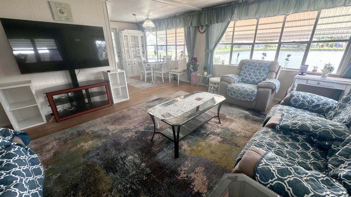 House for rent at 2505 E Bay Dr, Largo, FL 33771