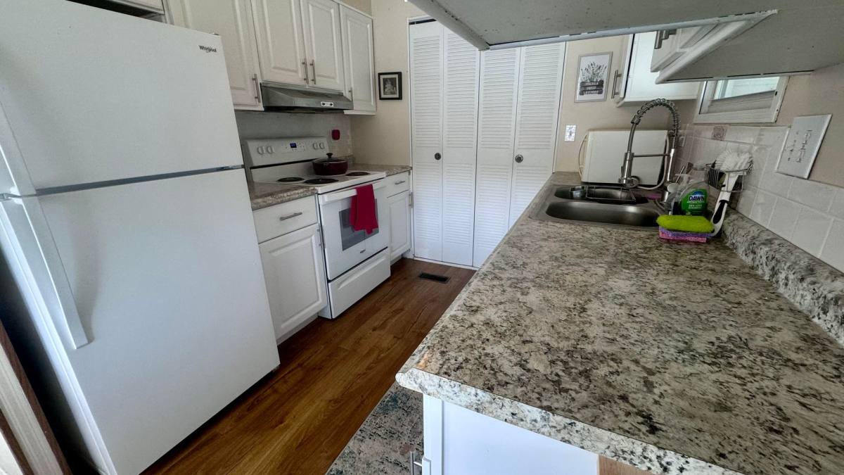 House for rent at 2505 E Bay Dr, Largo, FL 33771
