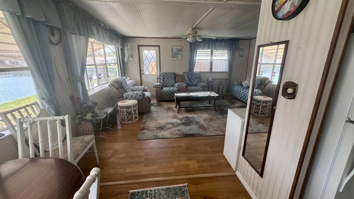 House for rent at 2505 E Bay Dr, Largo, FL 33771