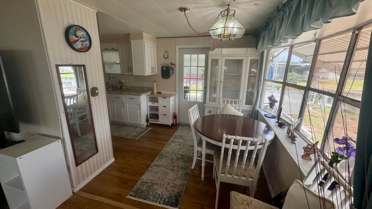 House for rent at 2505 E Bay Dr, Largo, FL 33771