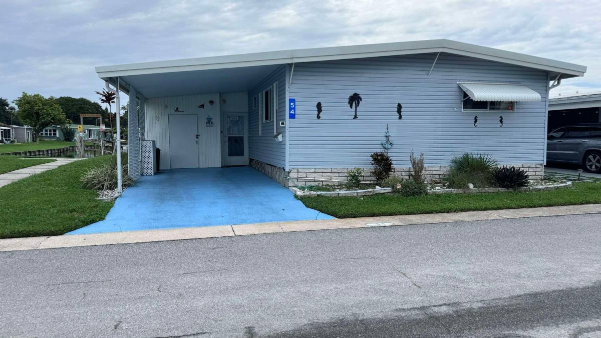 House for rent at 2505 E Bay Dr, Largo, FL 33771