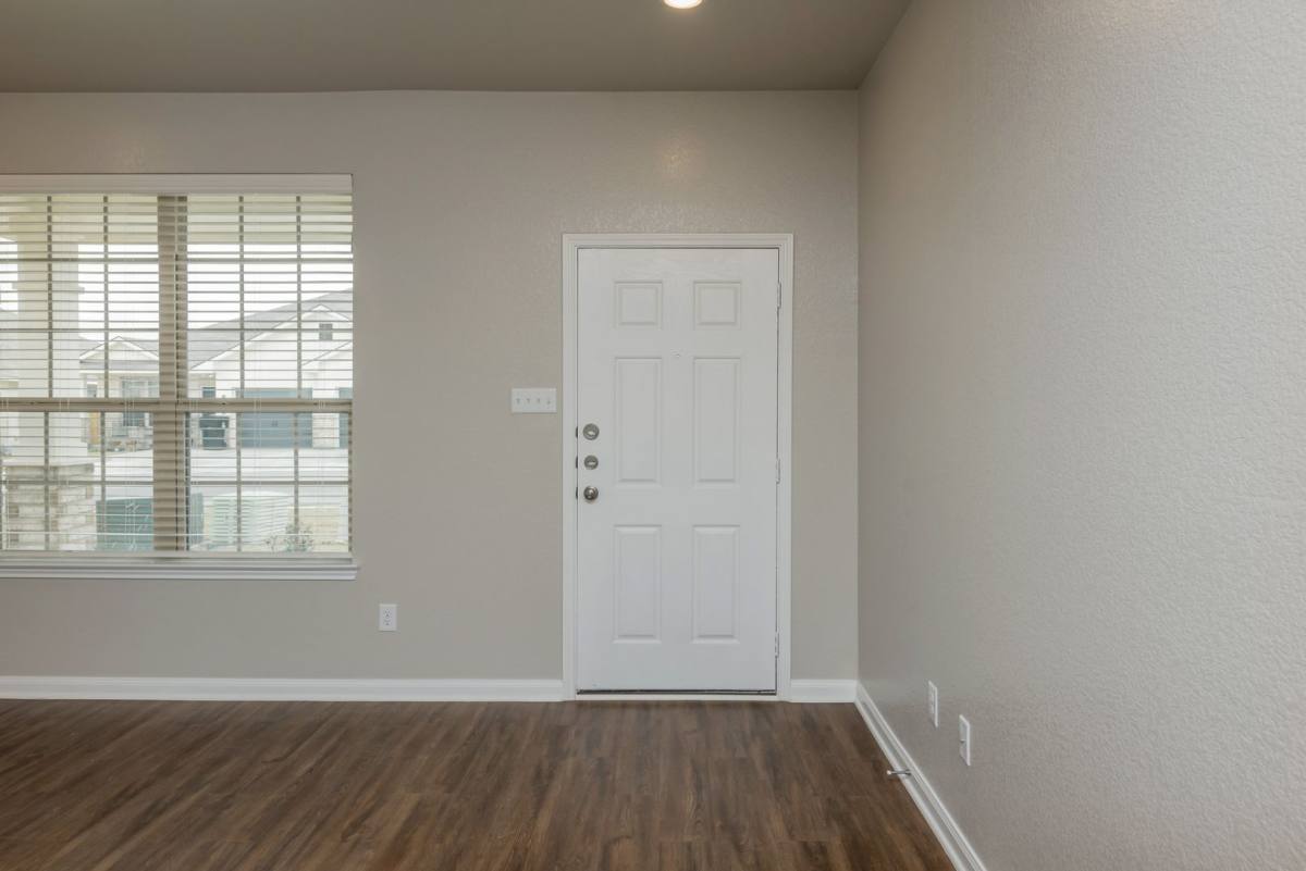 House for rent at 1595 Case Rd, Temple, TX 76504
