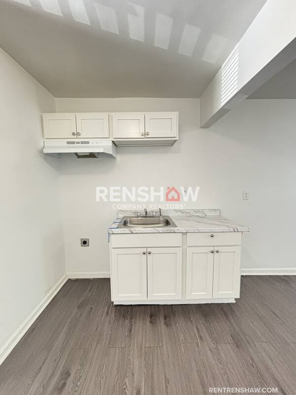 House for rent at 259 Maryland Ave #3, Memphis, TN 38126