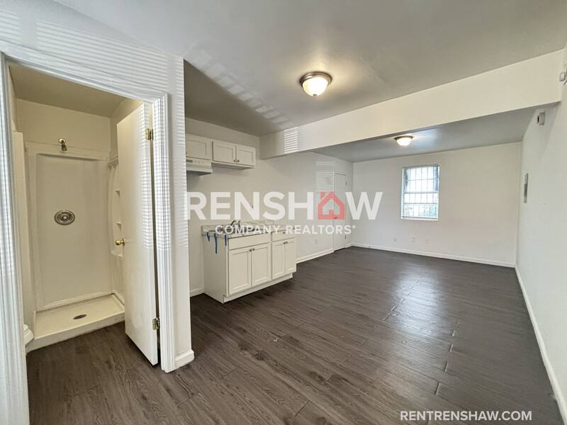 House for rent at 259 Maryland Ave #3, Memphis, TN 38126