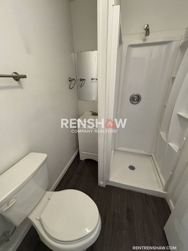 House for rent at 259 Maryland Ave #3, Memphis, TN 38126
