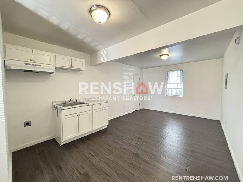 House for rent at 259 Maryland Ave #3, Memphis, TN 38126